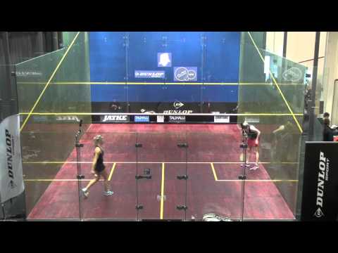 2015 SM J Tuunanen MiSq - R Piekäinen ESRC