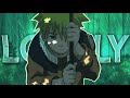 Naruto S Childhood Lovely Sad Edit Pain