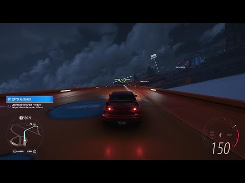 Forza Horizon 5 - Gameplay Part 44