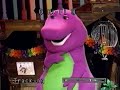 Big Surprise 2000 Version V2 Part 41