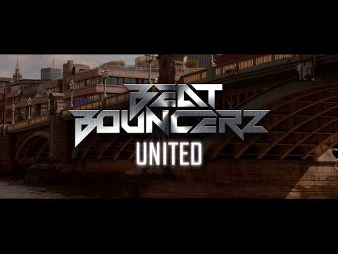 Prince Ital Joe feat. Marky Mark - United (Beatbouncerz Remix)