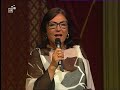 Nana Mouskouri _ Herzlichen Glückwunsch - Sonnenkind