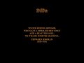Walt Disney Animation Studios And Disney100 Beauty And The Beast 1991 2023 Closing Special Editi