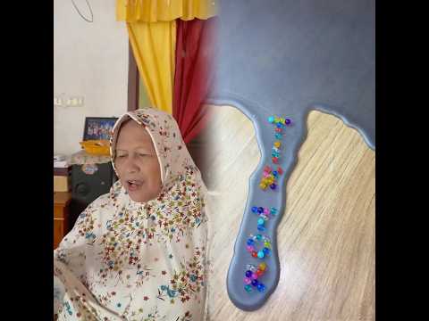 Whose parents are like this, mine!! #shrots #funny #comedy #laugh #foryou 🥰