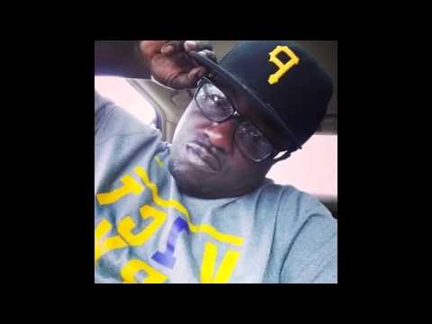 You Got It Girl(Remix)(Audio) - Qurius Fea. Main Attraction,Phresh