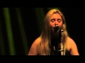 Joanne Shaw Taylor - Wrecking Ball - Shepherd's ...