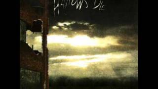 Hallows Die - Bring Out Your Dead