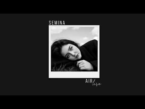 SEMINA - Air