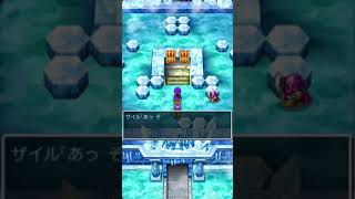 【ドラクエ5実況】パート③の2【みまにゃん】