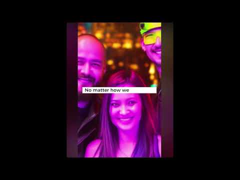 How to Find the Correct Partner  #love