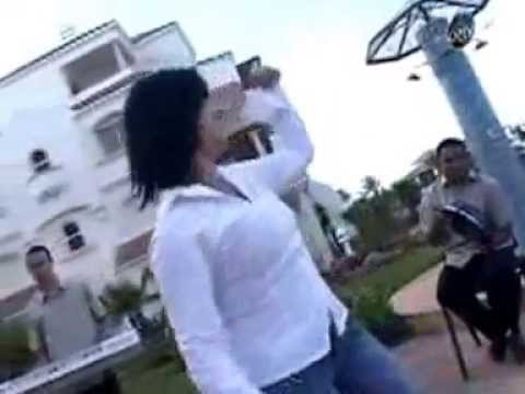 NABILA - Mabane Liya Man'zid Maak