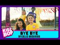 KIDZ BOP Kids - Bye Bye (Offizielles Musikvideo)