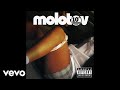 Molotov - Más Vale Cholo (Visualizer)