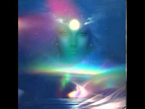 Project ab8800880088 pres. Intimo - Spirit In The Sky (Original Mix)