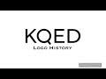 KQED Logo History 80