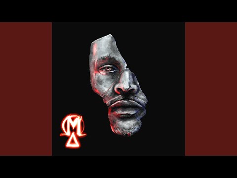 #FREEAPOLLO (feat. Jojo Wavy, Cobra, Ill Material & Ome Guus)