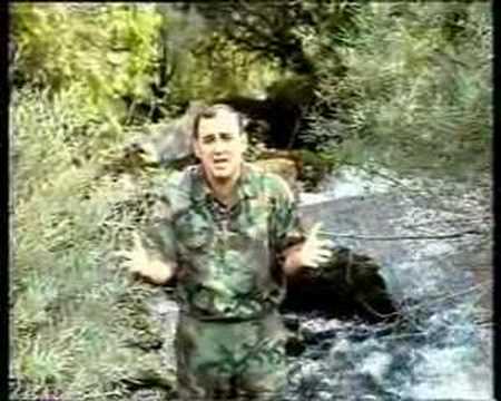 Himna HVO (Hrvatsko Vijece Obrane)