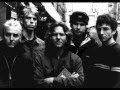 Pearl Jam - Master/Slave 