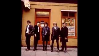 Rolling Stones - She Said Yeah