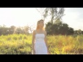 "Rue's Lullaby" (original version) Music Video ...