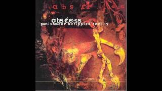 Abscess - Triumph