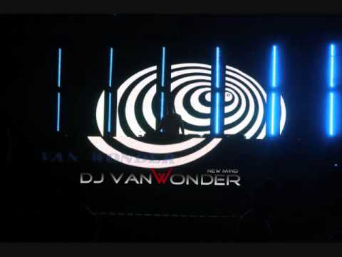 Autoerotique vs Simon Kaye - Turn Up Brazil (Van Wonder Mashup)