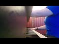 A Song for Helen by David Lanz