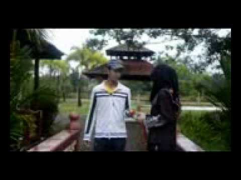 aqsara hati berubah lain