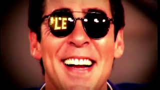 Cover art for Mandanga Style