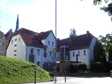 „OKRUSZEK” OBCHODZIŁ SWOJE ŚWIĘTO (obchody)