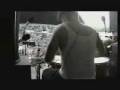 Tanel Padar & The Sun - Ma Pean Sambat ...