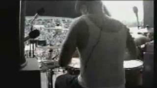 Tanel Padar &amp; The Sun - Ma Pean Sambat Tantsida Saama