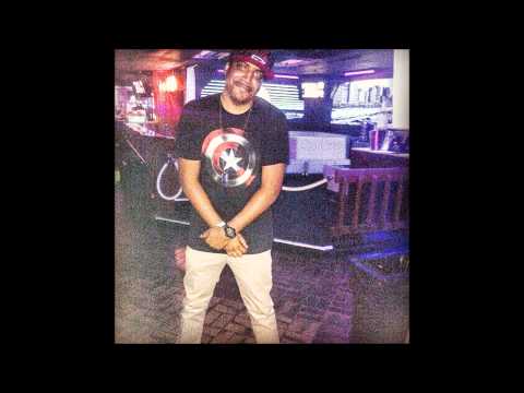 SUPER-GINIA BOY RYDA (JUS RANDOM PICS ND VIDS SONG IN BACKGROUND) LAFLYMILIA FLBOYZ