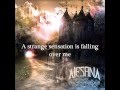 Alesana - The Dark Wood of Error / A Forbidden Dance LYRICS ON SCREEN