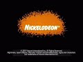 Nickelodeon Haystack Warner Bros Pictures Distribution 1998 2007 2021