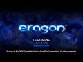 Eragon PSP Gameplay