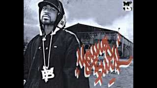 Young Buck - Tha Streetz &amp; Reality Check (Instrumental Cover) [M.F.T.S. Production]