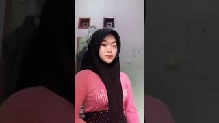 Download lagu jilboobs pink #tiktok #trending #viral #shorts mp3