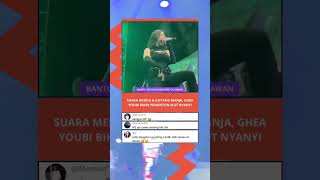 Download lagu Ghea youbi ❤️ #gheayoubi #dangdut #konser #shorts #music #shortvideo mp3 Download lagu Ghea youbi ❤️ #gheayoubi #dangdut #konser #shorts #music #shortvideo mp3