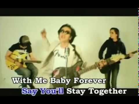 OAG - For Whatever (2002) (Better Audio)