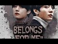 BeLOnGs FoR ME PaRt 4 TaEkOoK UrDu FF MuST ReAd Description