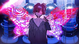 〜「 教えて 教えてよ その仕組みを 」今にも壊れてしまいそうな脆く繊細な歌声に涙 - unravel - Cover / ふぉるて