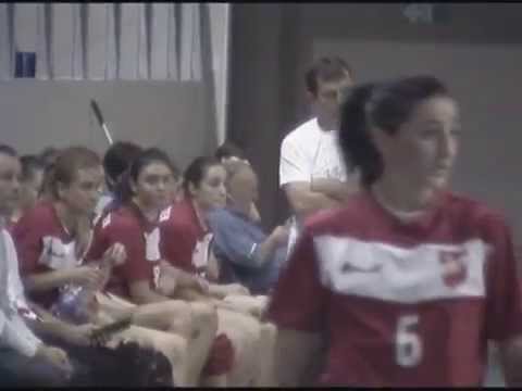 Rukomet SLS 7 kolo ZRK Proleter Superprotein   ZRK Jagodina NG Fair Play