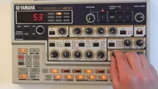 Yamaha AN200 - What To Know & Where To Buy | Equipboard