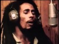 Bob Marley - Could you be Loved 