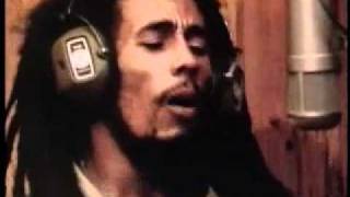 Bob Marley - Could you be Loved
