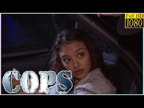 [NEW] Cops Reloaded 2026 - Cops Season 37 Episode 157 - Cops 2026 Full Seasons Full Episodes 2026