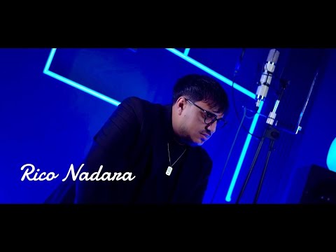 Rico Nadara - Vreau sa pleci | Oficial Video