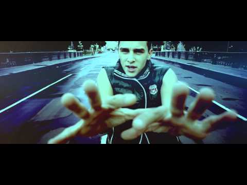 Donny Montell feat. One Element & Kamile - Artoju Himnas OFFICIAL VIDEO HD 2013