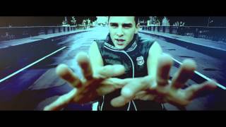 Donny Montell feat. One Element & Kamile - Artoju Himnas OFFICIAL VIDEO HD 2013